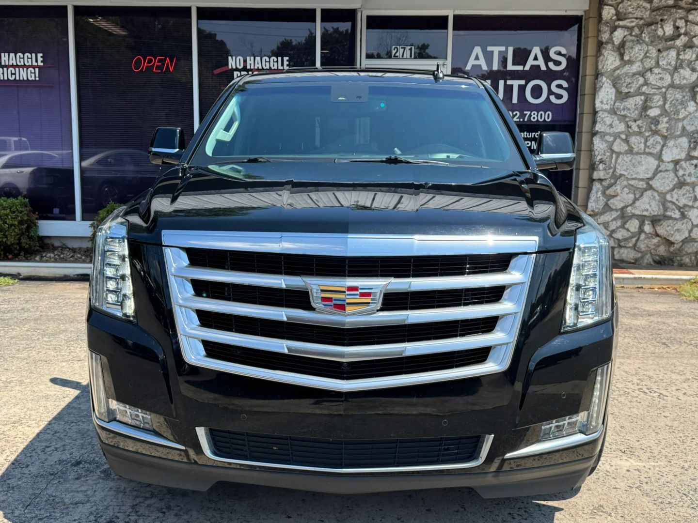 cadillac escalade esv 2016 1GYS3HKJ4GR420798 image cadillac escalade esv 2016 1GYS3HKJ4GR420798 image